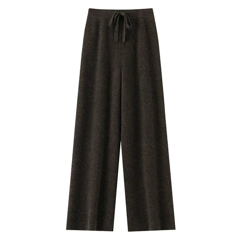 Pants Mélissa