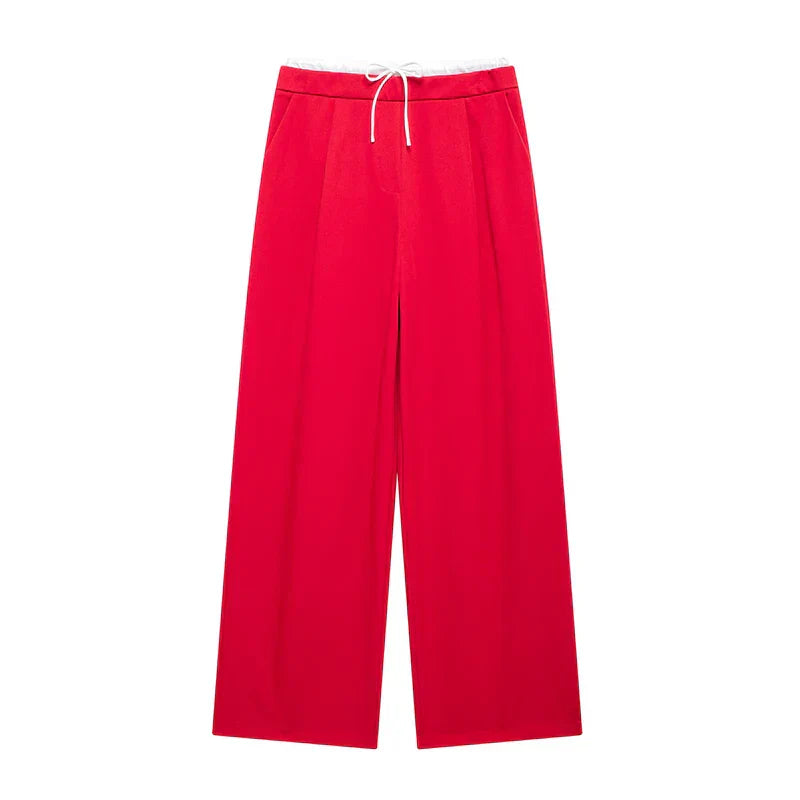 Pants Ophélie