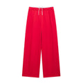 Pants Ophélie