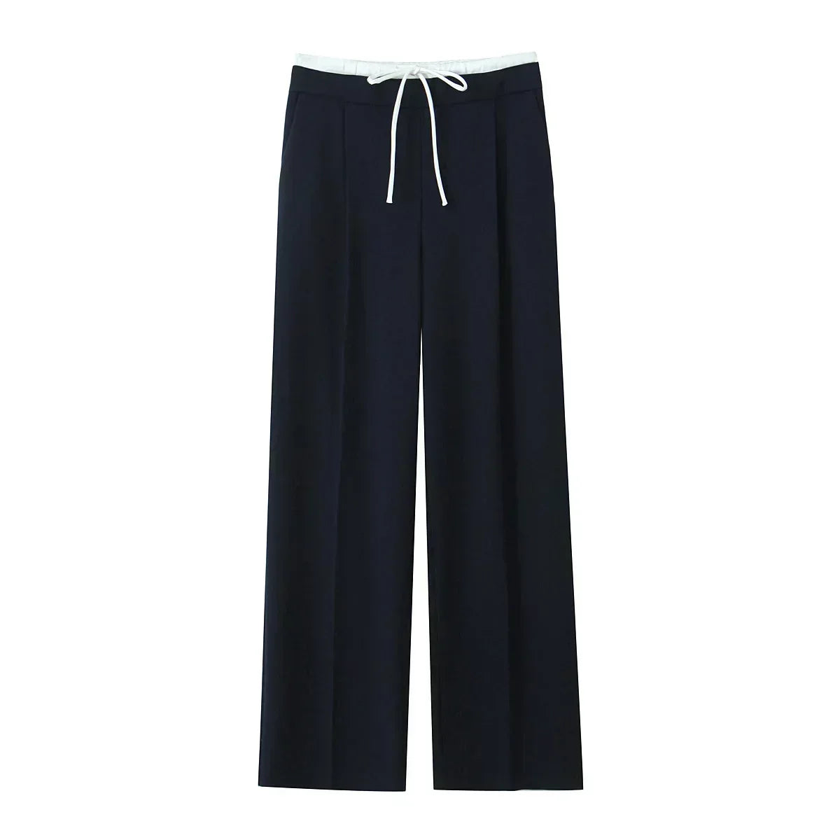 Pants Ophélie