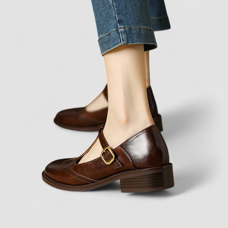 Shoe Olivia