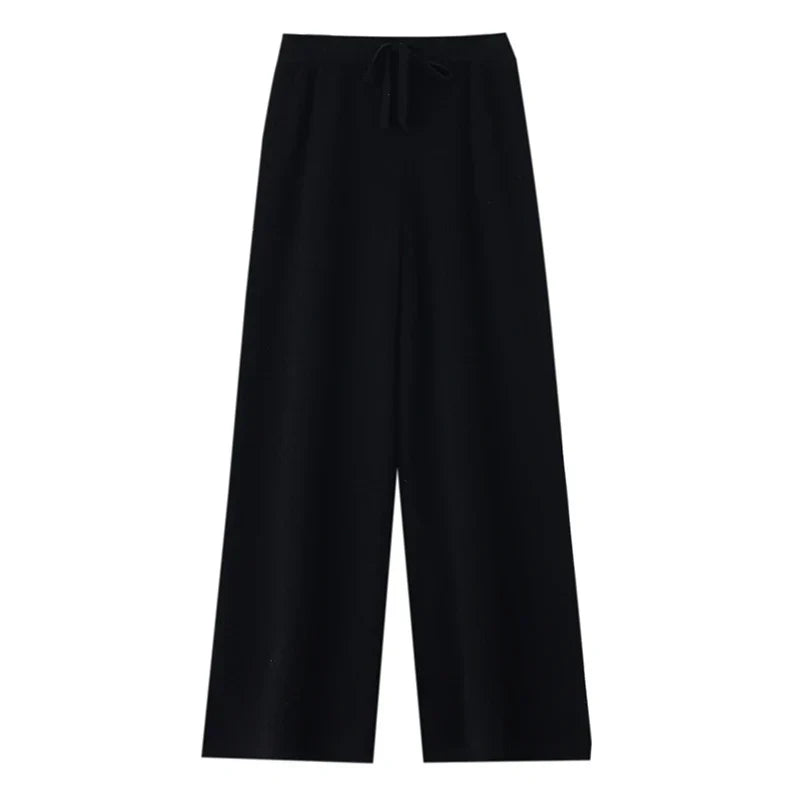 Pants Mélissa