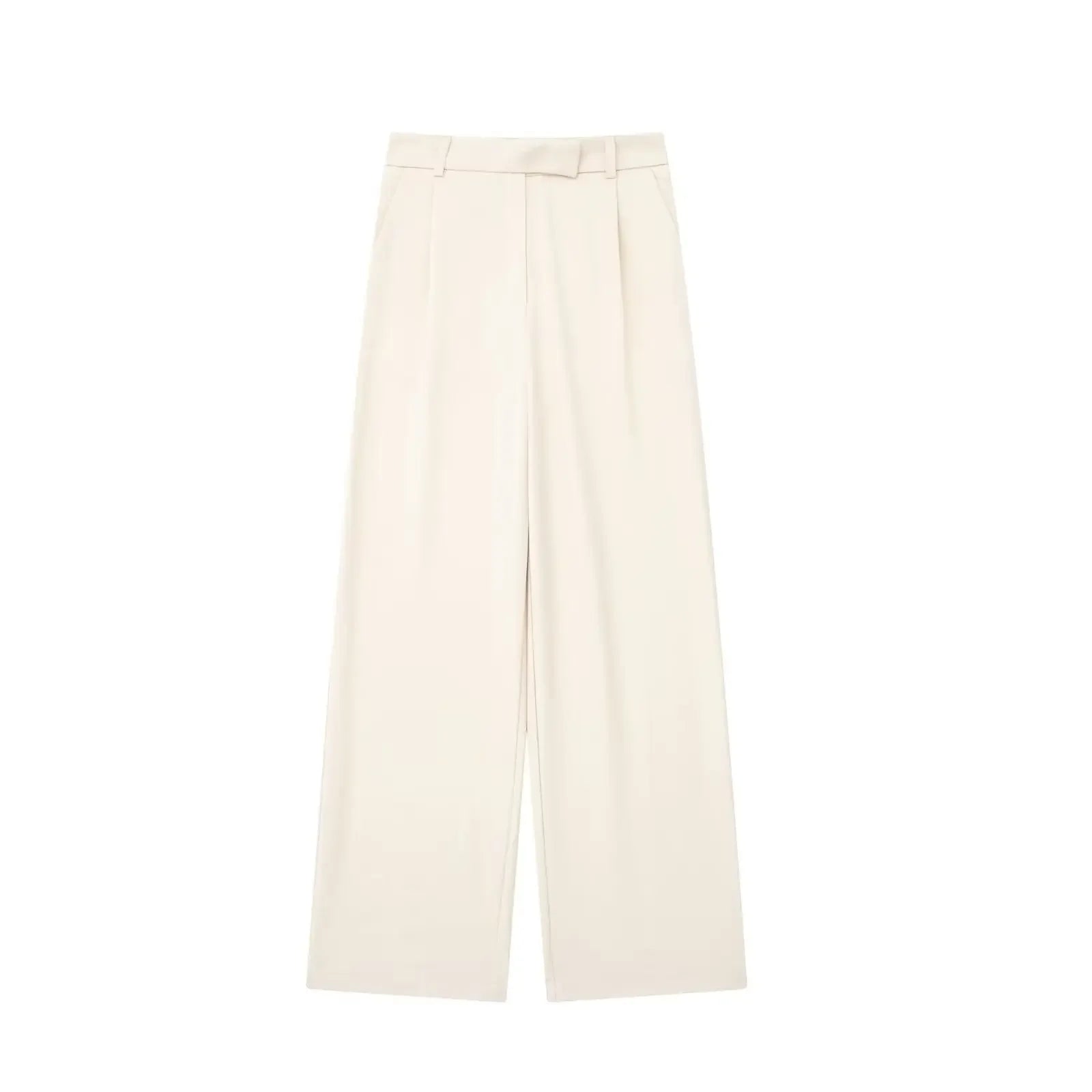 Pants Simone