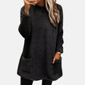 Mid-length Sweater Dorry