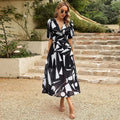 Dress Quitline