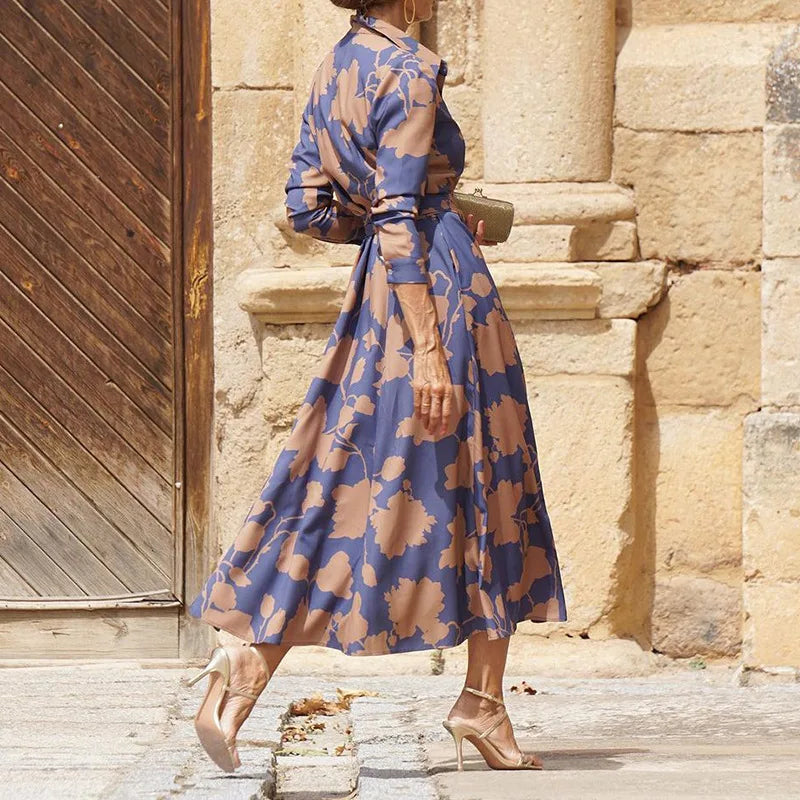 Dress Ophélie