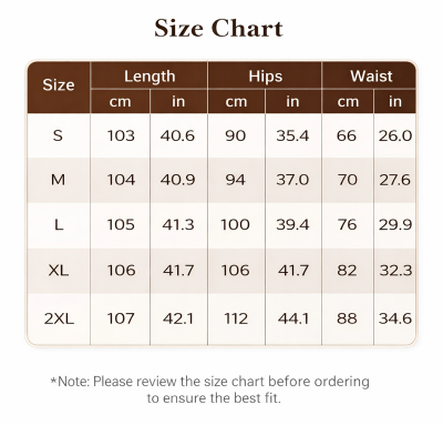 Camille | High-Waist Wide-Leg Jeans