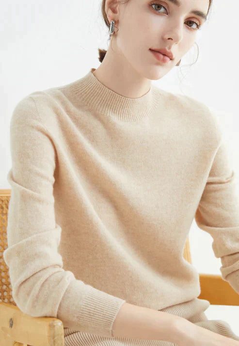 Sweater Camille