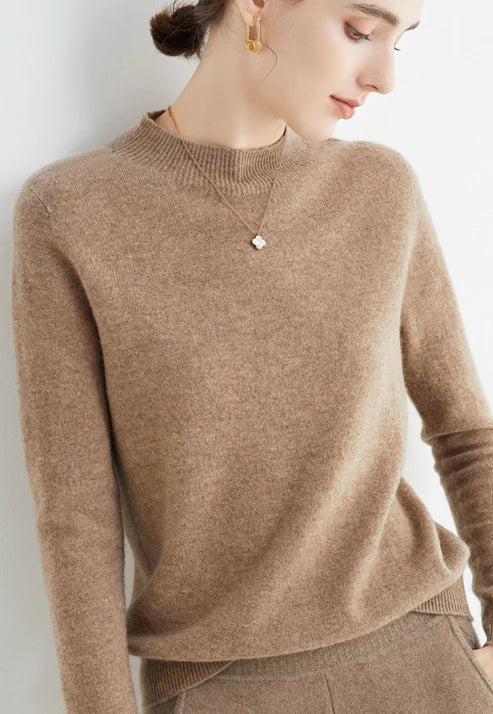 Sweater Camille
