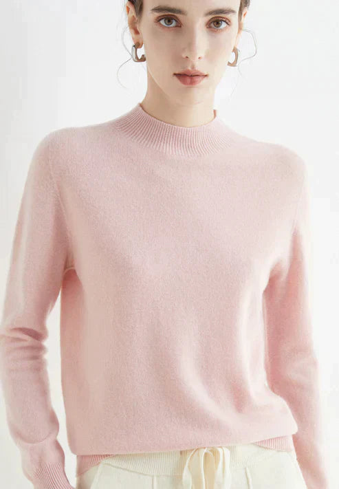 Sweater Camille