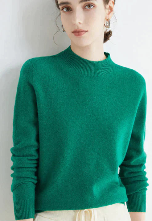 Sweater Camille