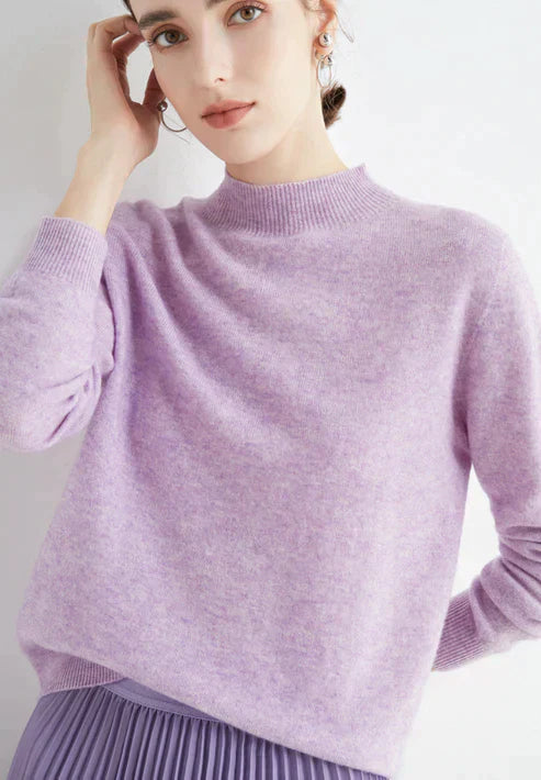 Sweater Camille