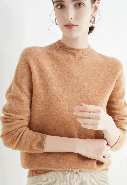 Sweater Camille