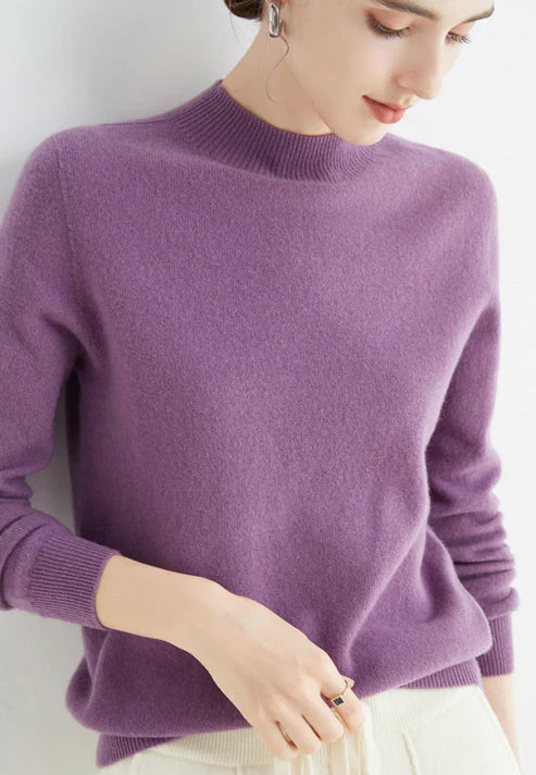 Sweater Camille