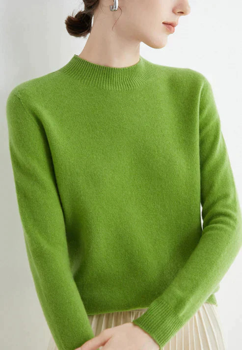 Sweater Camille