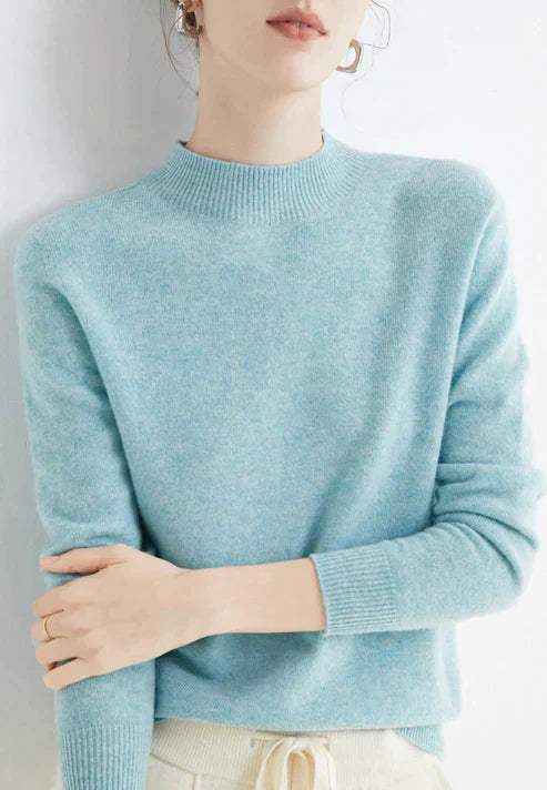 Sweater Camille