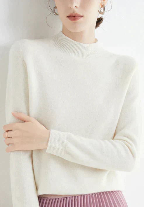 Sweater Camille