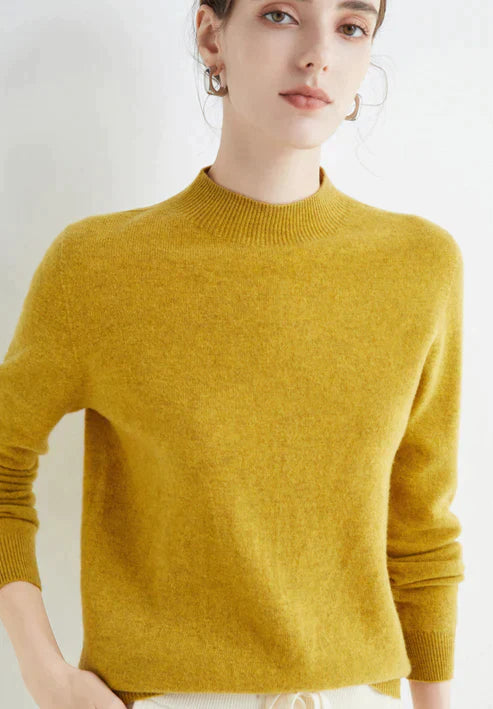 Sweater Camille
