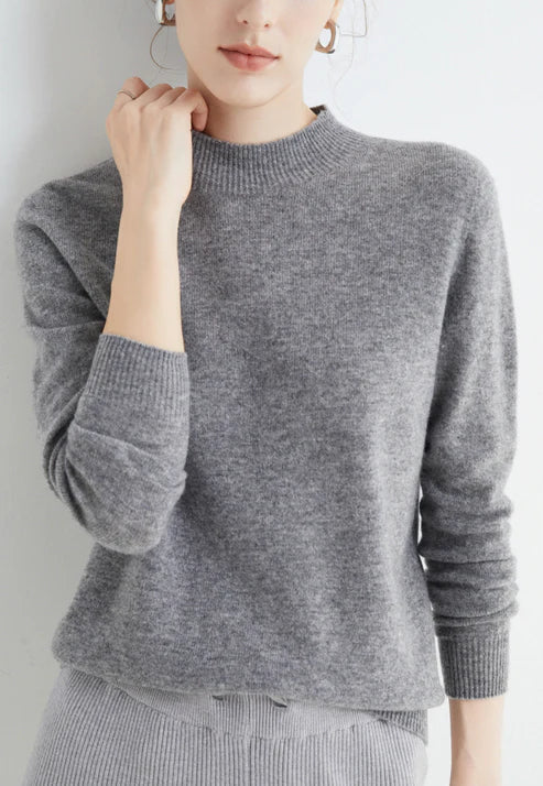 Sweater Camille