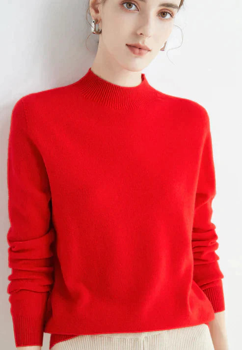 Sweater Camille