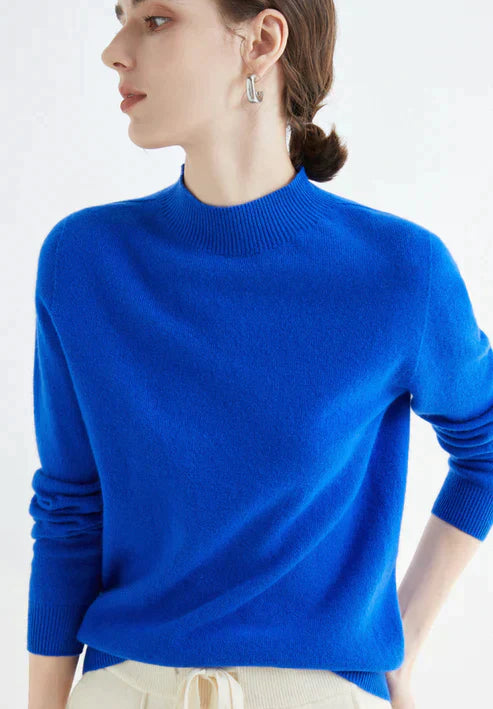 Sweater Camille