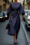 Dress Joséphine