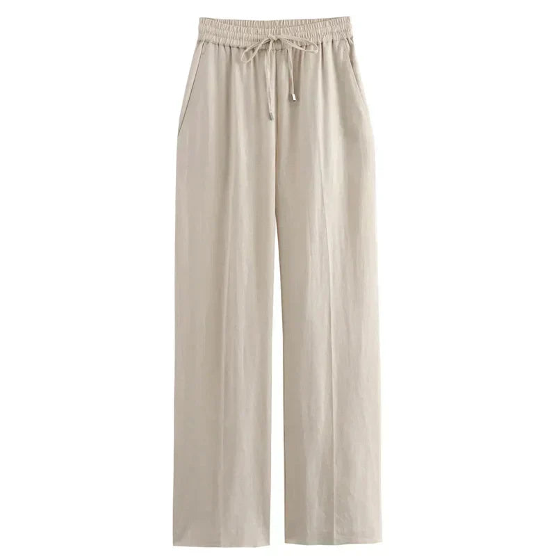 Pants Clara