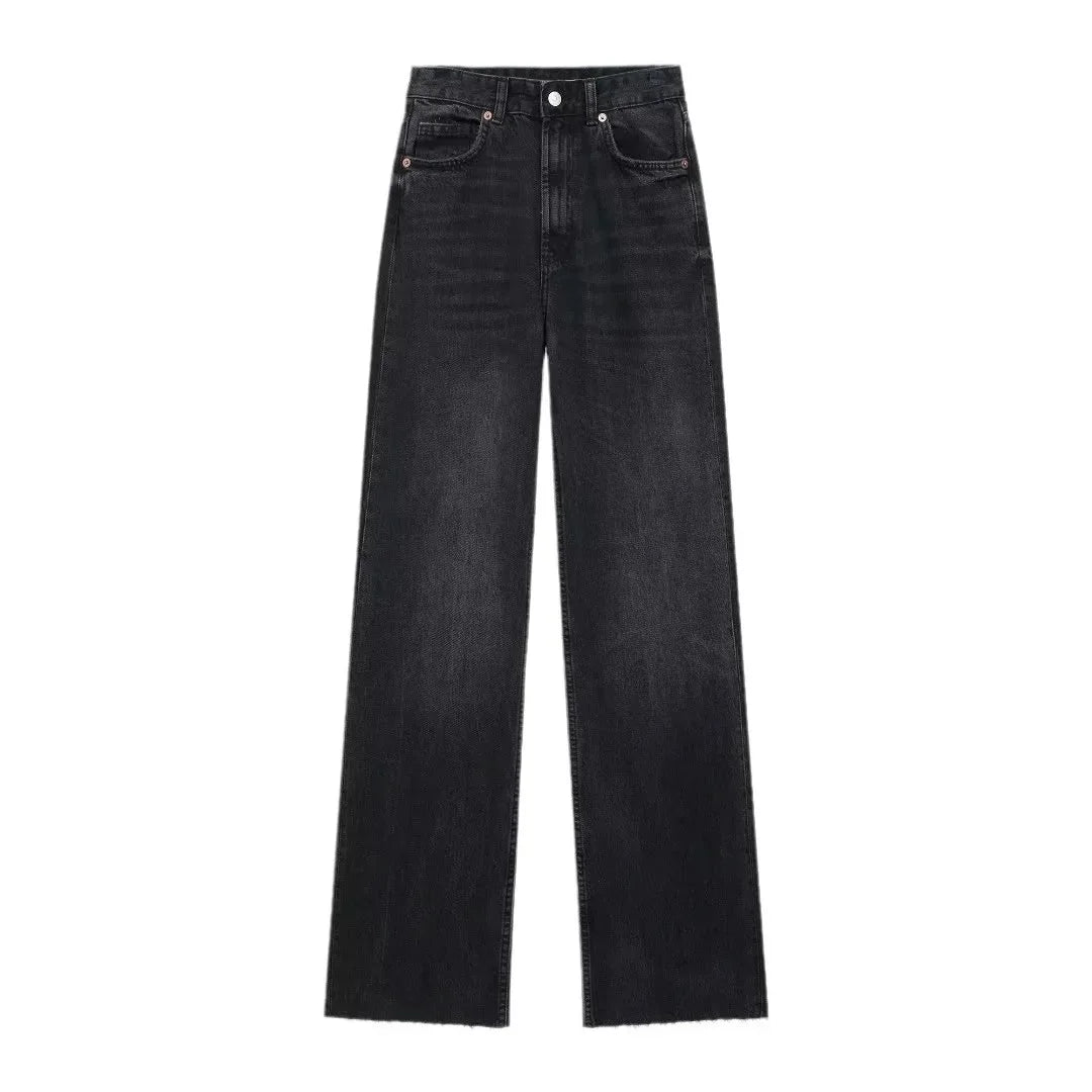 Jeans Oriane