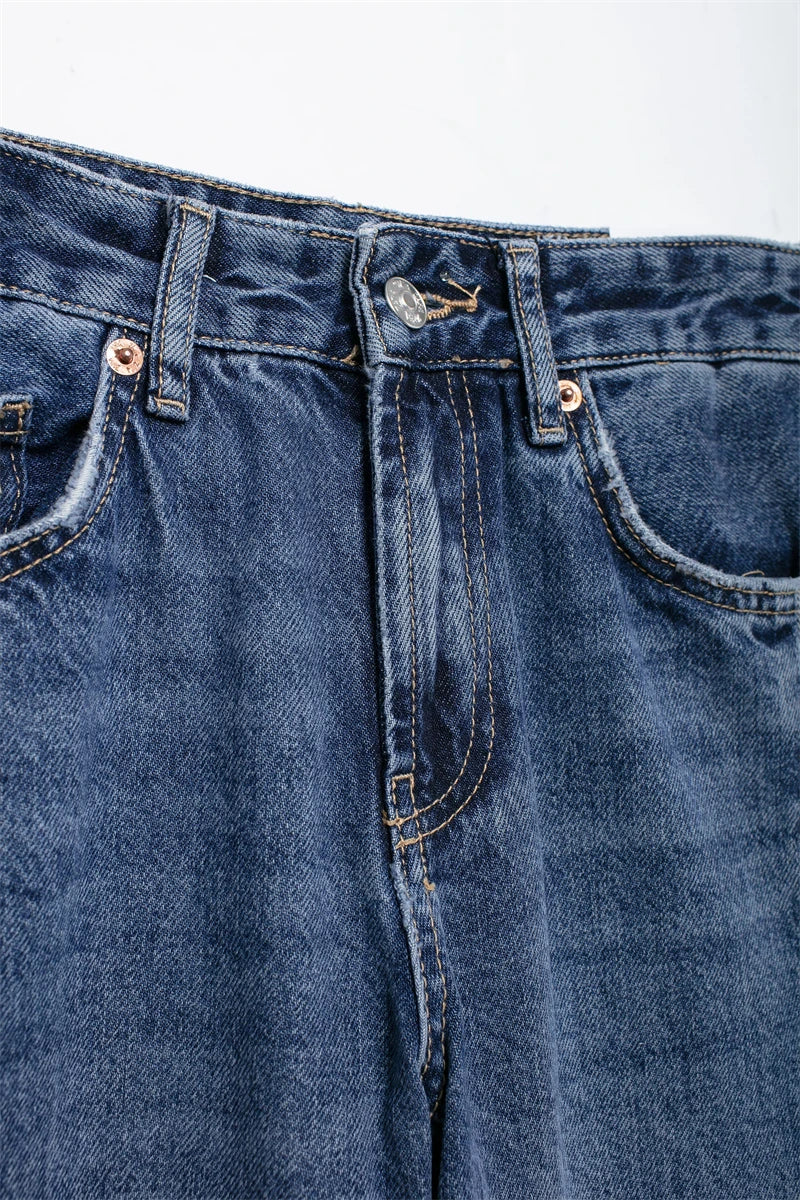 Jeans Zoé