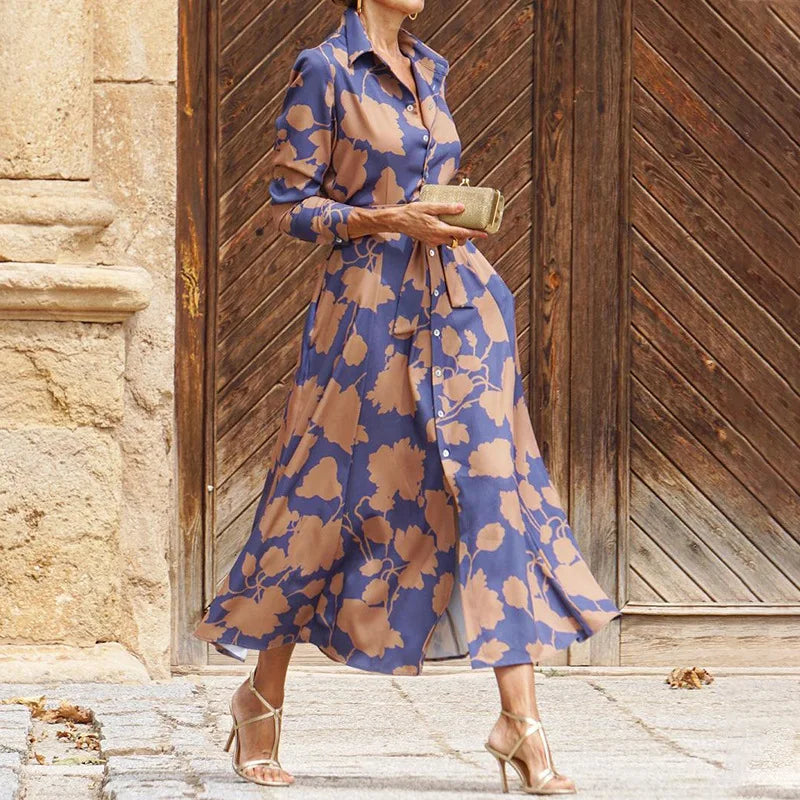 Dress Ophélie