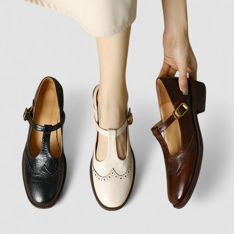 Shoe Olivia
