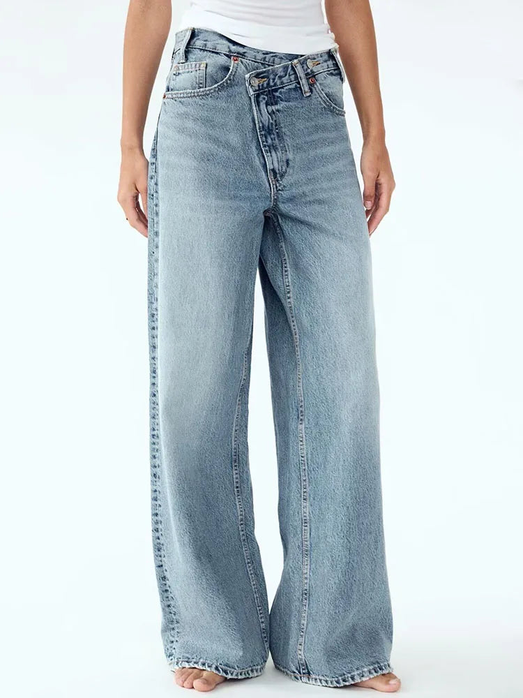 Jeans Noémie