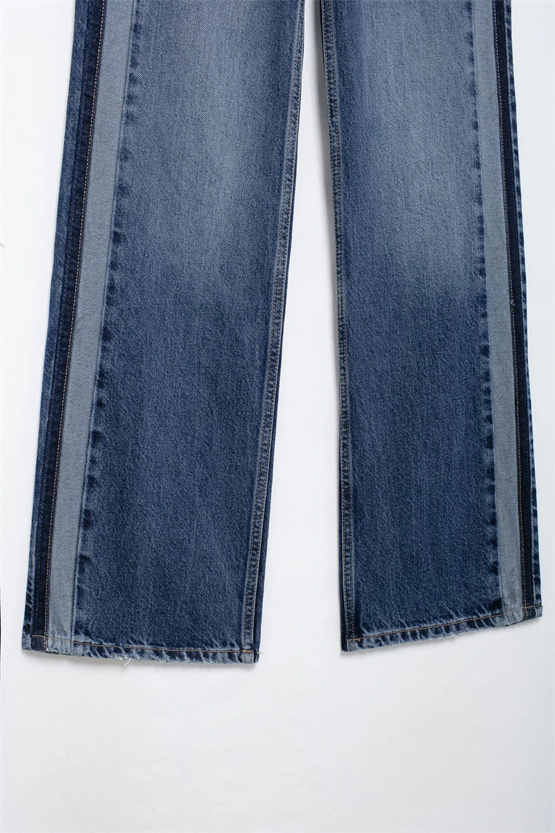 Jeans Zoé
