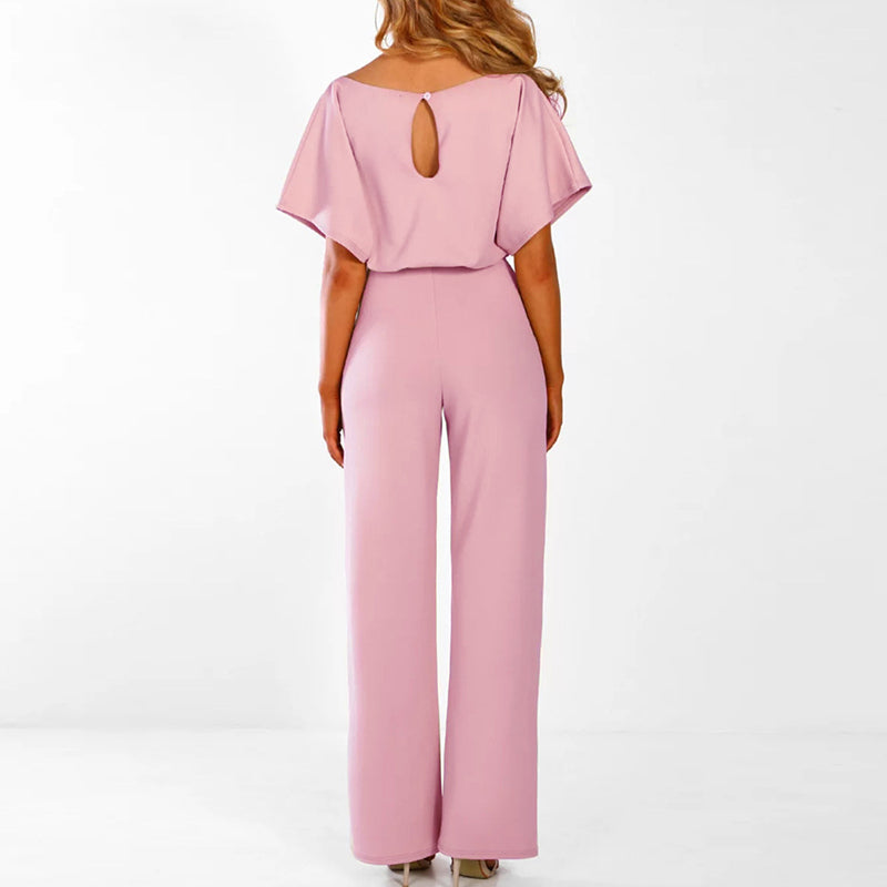 Jumpsuit Amira