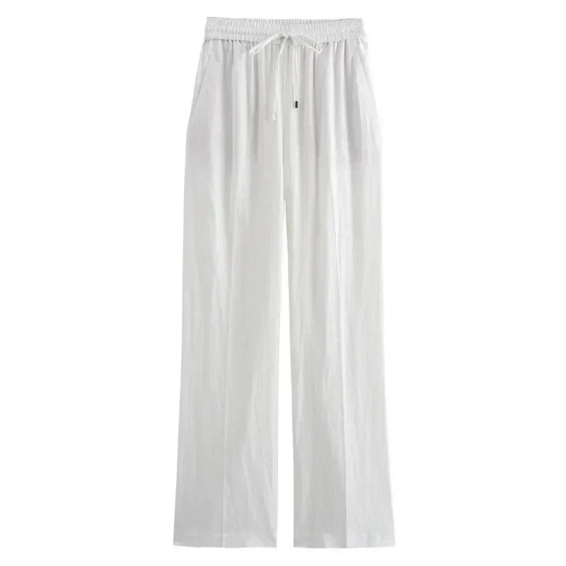 Pants Clara