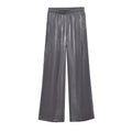 Pants Léonore
