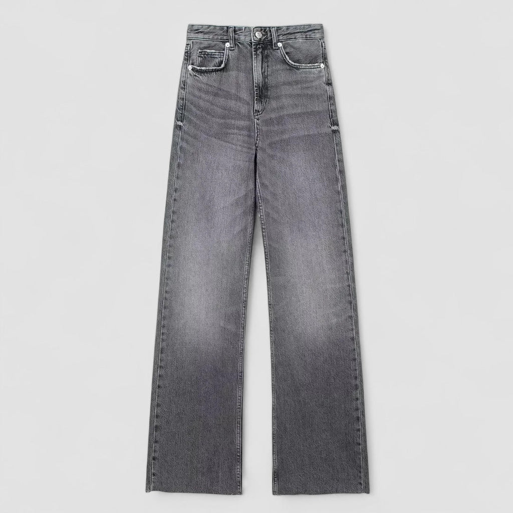 Jeans Oriane