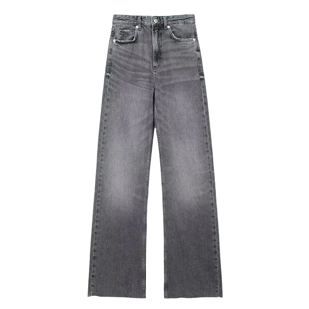 Jeans Oriane