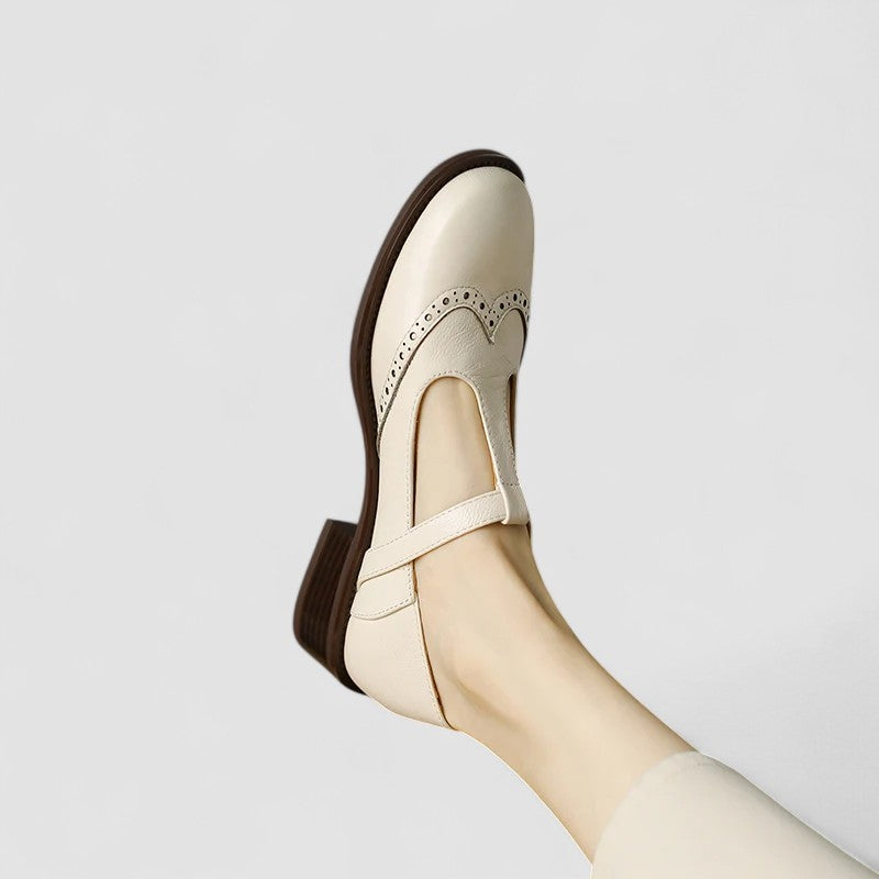 Shoe Olivia