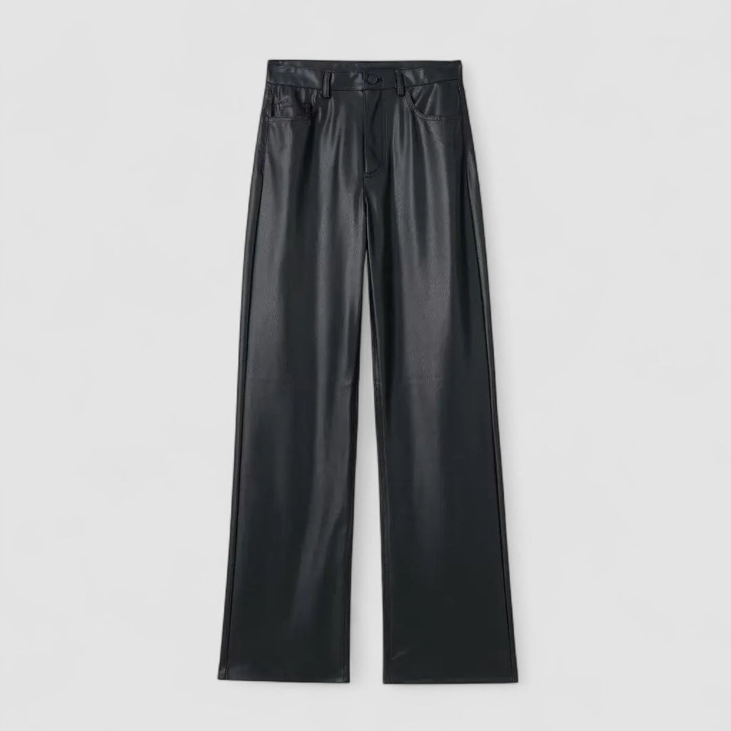 Pants Freja