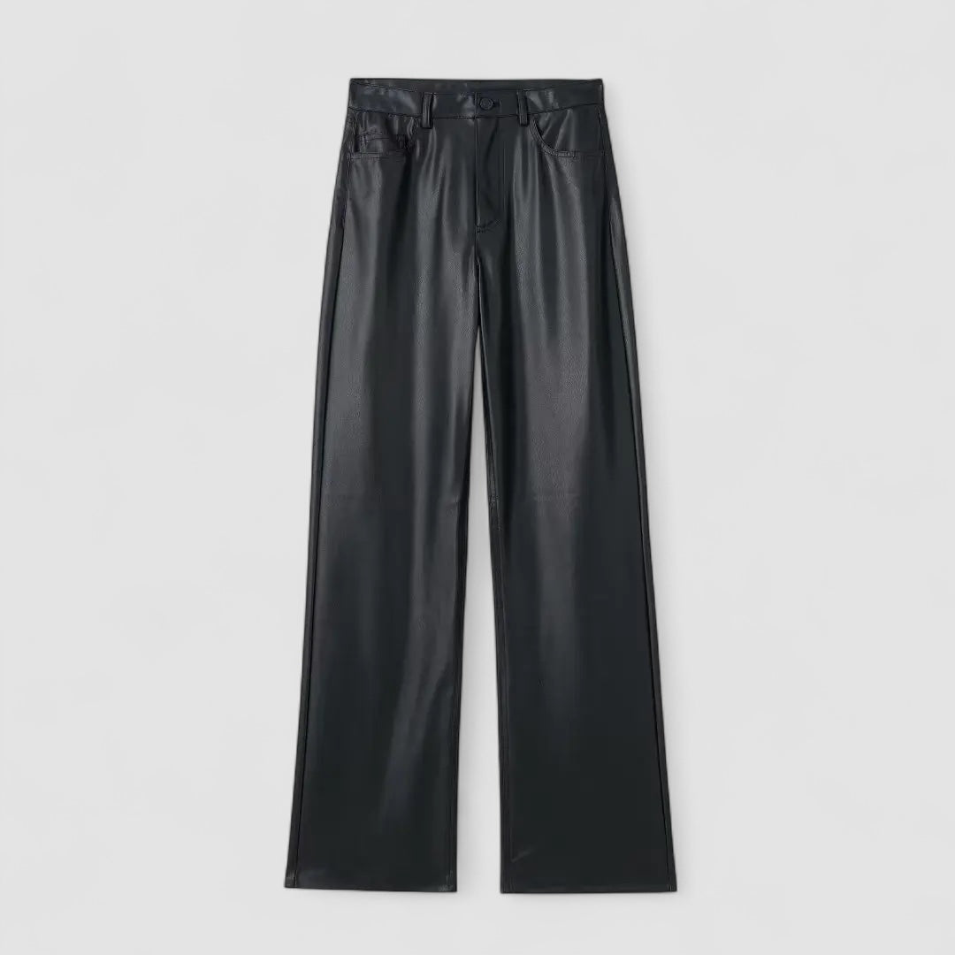 Pants Freja
