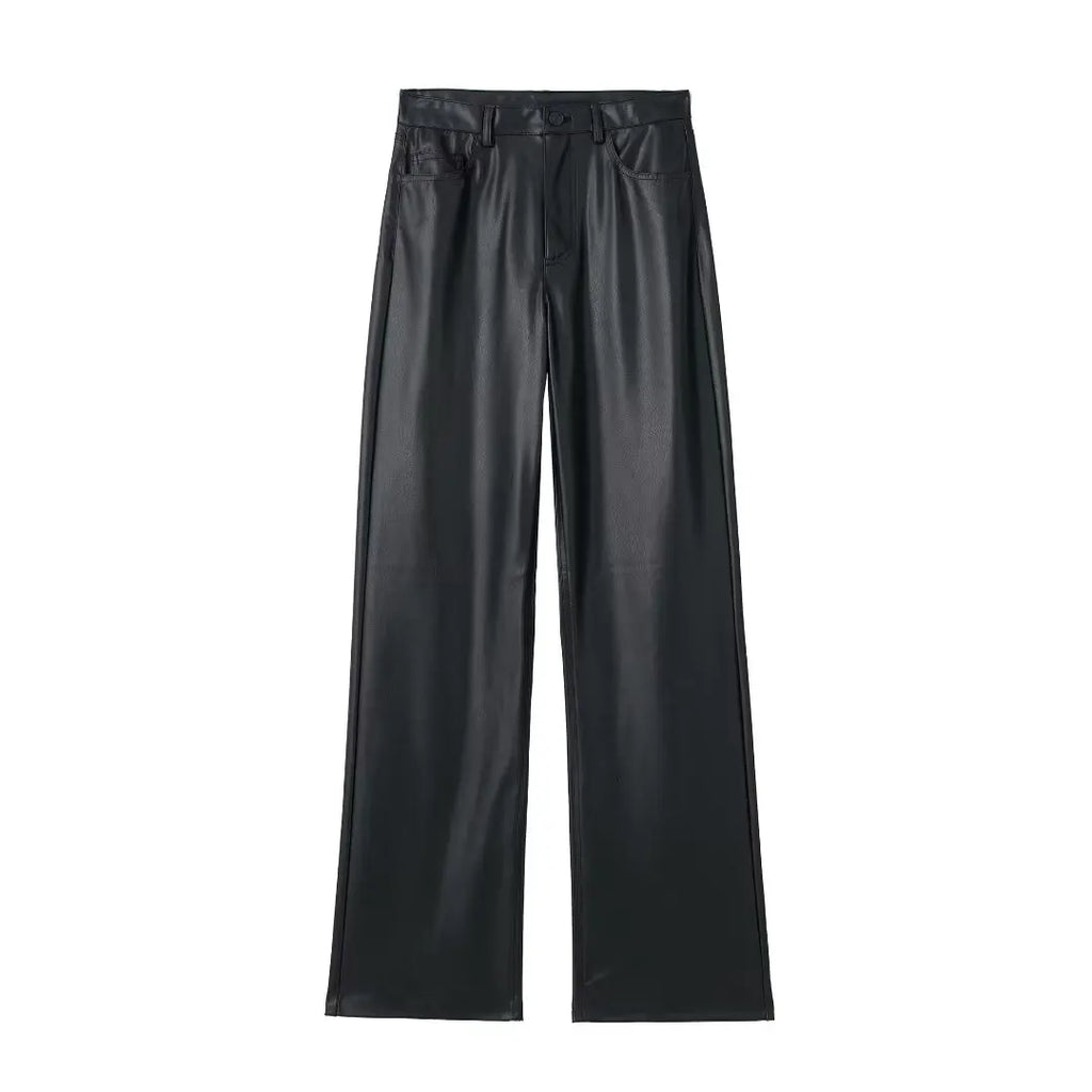 Pants Freja