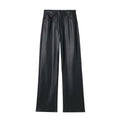 Pants Freja