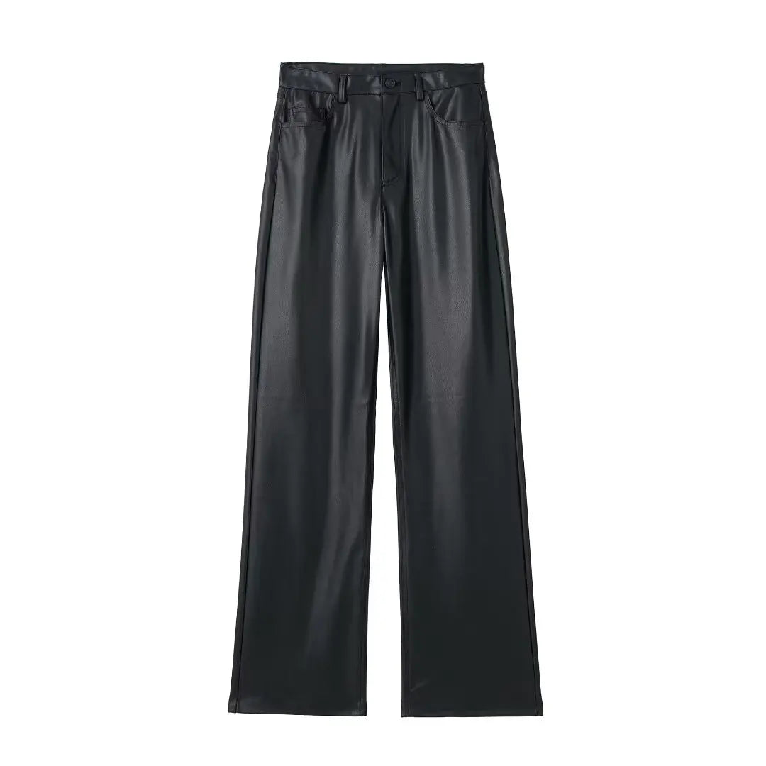 Pants Freja