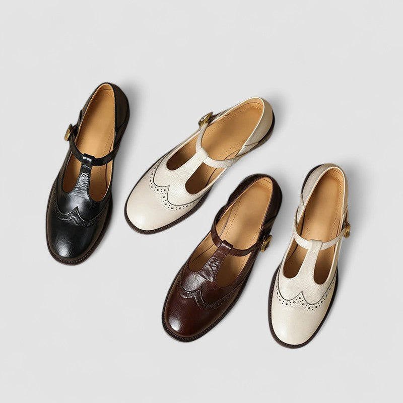 Shoe Olivia