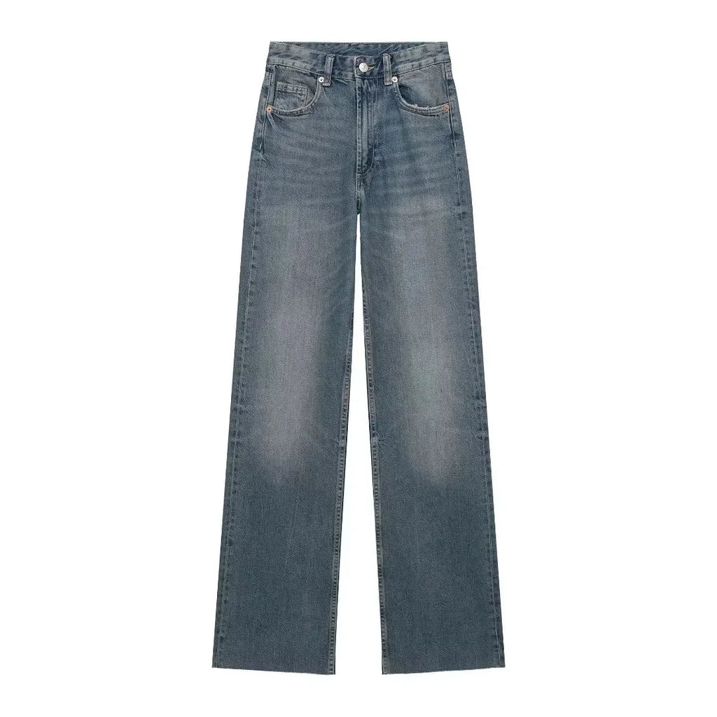 Jeans Oriane