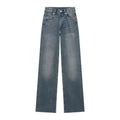 Jeans Oriane