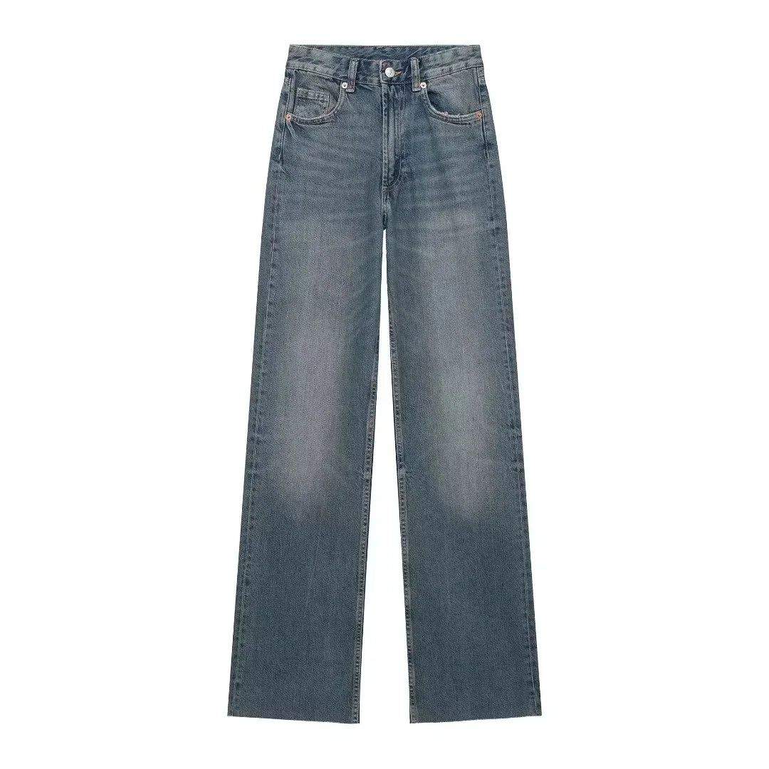 Jeans Oriane
