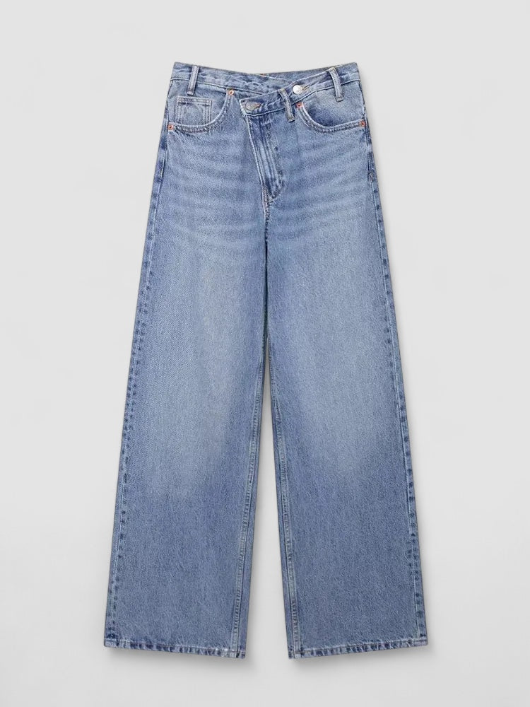 Jeans Noémie