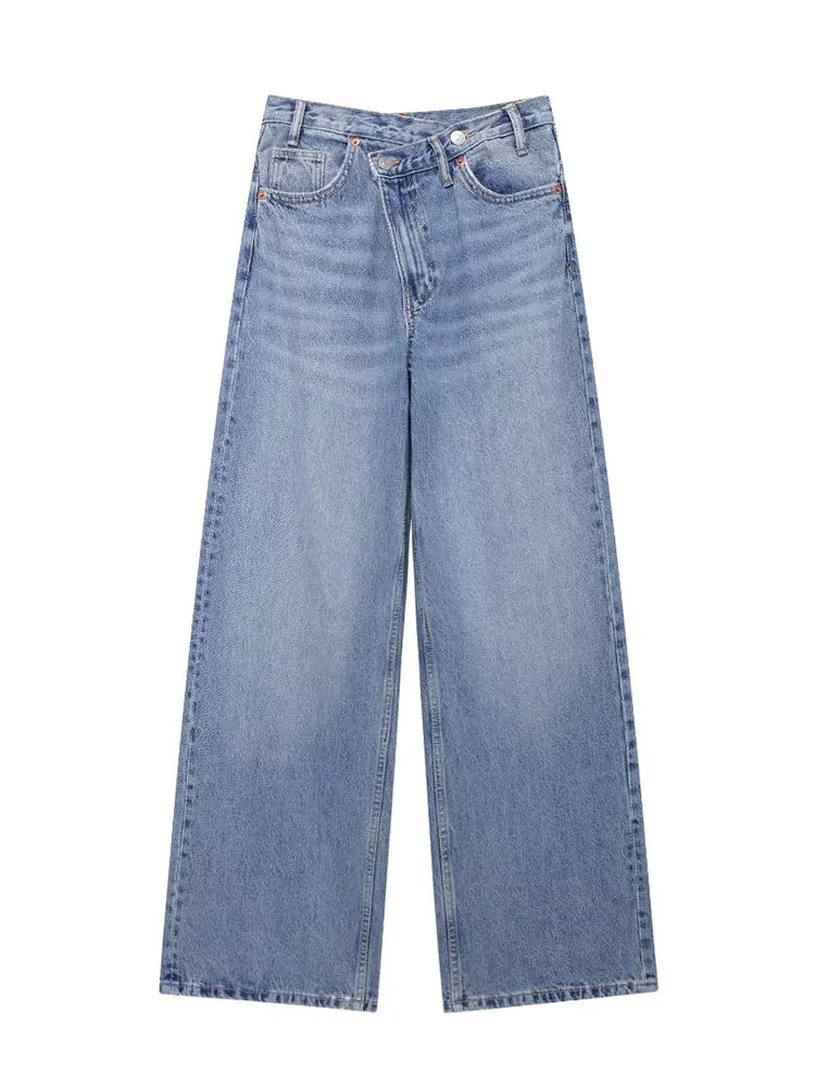 Jeans Noémie